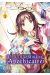 L'extraordinaire apothicaire tome 1