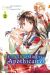 L'extraordinaire apothicaire tome 2