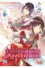 L'extraordinaire apothicaire tome 3