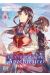 L'extraordinaire apothicaire tome 4