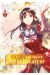 L'extraordinaire apothicaire tome 5