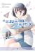 Le bleu du ciel dans ses yeux tome 1