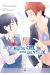 Le bleu du ciel dans ses yeux tome 2