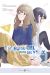 Le bleu du ciel dans ses yeux tome 3