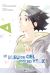 Le bleu du ciel dans ses yeux tome 4