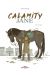 Calamity Jane tome 2