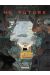 No future + ex-libris offert