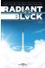 Radiant black tome 1