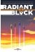 Radiant black tome 2