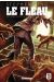 Le fléau (nouvelle édition) tome 3