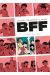 BFF