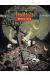 Donjon Monsters tome 16