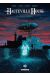 Hauteville house tome 20
