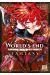 World's end harem fantasy tome 7