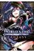 World's end harem fantasy tome 8