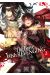 The brave wish revenging tome 2