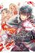 The brave wish revenging tome 3