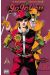 Jojo's bizarre adventure - Jojolion tome 26