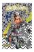 Jojo's bizarre adventure - Jojolion tome 27