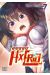 Super HxEros tome 7
