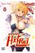 Super HxEros tome 8