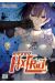 Super HxEros tome 9
