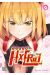 Super HxEros tome 10