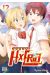 Super HxEros tome 12
