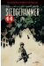 Hellboy - dossiers secrets tome 3