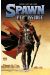 Spawn - renaissance tome 10