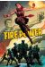 Fire power tome 4