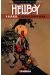 Hellboy & B.P.R.D. tome 7