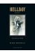 Hellboy - deluxe tome 7