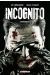 Incognito - intégrale