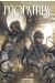 Monstress tome 6