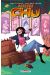 Safrane Chu tome 2