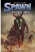Spawn - renaissance tome 11
