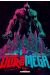 Ultramega tome 1