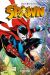 Spawn - édition spéciale 30e anniversaire