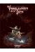 Voyage au centre de la terre, de Jules Verne tome 2