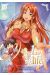 A fantasy lazy life tome 11