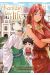 A fantasy lazy life tome 12