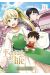 A fantasy lazy life tome 13