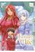 A fantasy lazy life tome 14