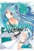 Arifureta - origines tome 4