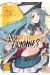 Arifureta - origines tome 5