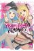 Arifureta - origines tome 6