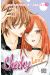 Cheeky love tome 21