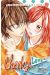 Cheeky love tome 22