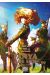 Tanya the evil tome 19